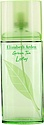 Elizabeth Arden Green Tea Lotus