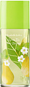 Elizabeth Arden Green Tea Pear Blossom