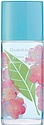 Elizabeth Arden Green Tea Sakura Blossom