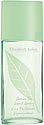 Elizabeth Arden Green Tea Scent