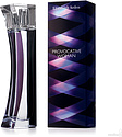 Elizabeth Arden Provocative Women