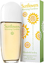 Elizabeth Arden Sunflowers Morning Gardens