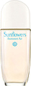 Elizabeth Arden Sunflowers Summer Air