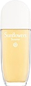 Elizabeth Arden Sunflowers Sunrise