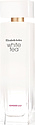 Elizabeth Arden White Tea Ginger Lily