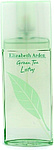 Elizabeth Arden Green Tea Lotus