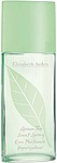 Elizabeth Arden Green Tea Scent