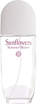 Elizabeth Arden Sunflowers Summer Bloom