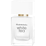 Elizabeth Arden White Tea