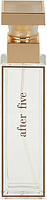 Elizabeth Arden 5Th Avenue After Five