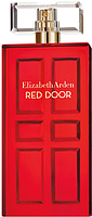 Elizabeth Arden Red Door 