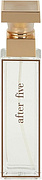 Elizabeth Arden 5Th Avenue After Five