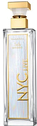 Elizabeth Arden 5th Avenue Nyc Live