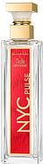 Elizabeth Arden 5th Avenue Pulse
