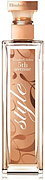 Elizabeth Arden 5th Avenue Style