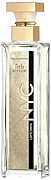 Elizabeth Arden 5th Avenue Uptown NYC