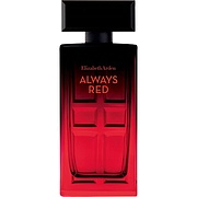 Elizabeth Arden Always Red