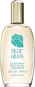 Elizabeth Arden Blue Grass