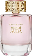Elizabeth Arden Eternal Aura