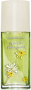 Elizabeth Arden Green Tea Honeysuckle