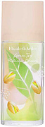 Elizabeth Arden Green Tea Pistachio Crunch