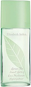 Elizabeth Arden Green Tea Scent