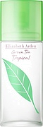 Elizabeth Arden Green Tea Tropical
