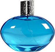 Elizabeth Arden Mediterranean