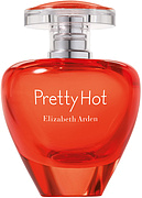Elizabeth Arden Pretty Hot