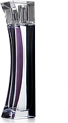 Elizabeth Arden Provocative Women