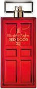 Elizabeth Arden Red Door 25