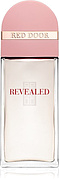 Elizabeth Arden Red Door Revealed
