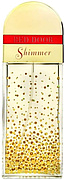 Elizabeth Arden Red Door Shimmer