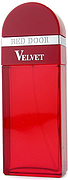 Elizabeth Arden Red Door Velvet