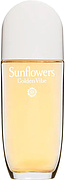 Elizabeth Arden Sunflowers Golden Vibe