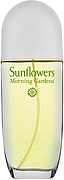 Elizabeth Arden Sunflowers Morning Gardens