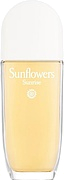 Elizabeth Arden Sunflowers Sunrise 