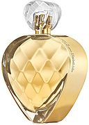 Elizabeth Arden Untold Absolu