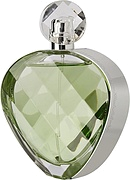Elizabeth Arden Untold Eau Fraiche