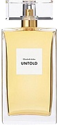 Elizabeth Arden Untold