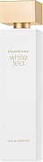 Elizabeth Arden White Tea Eau De Parfum