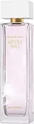 Elizabeth Arden White Tea Eau Florale