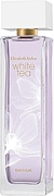 Elizabeth Arden White Tea Eau Lilac