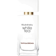 Elizabeth Arden White Tea Vanilla Orchid