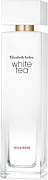 Elizabeth Arden White Tea Wild Rose