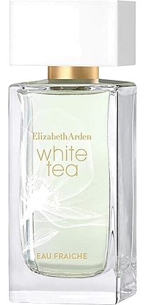 Elizabeth Arden White Tea Eau Fraiche