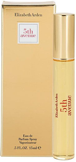 Elizabeth Arden 5Th Avenue