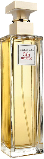 Elizabeth Arden 5Th Avenue