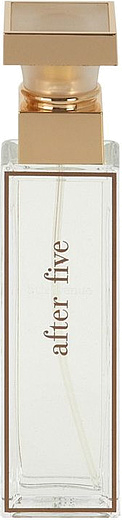 Elizabeth Arden 5Th Avenue After Five