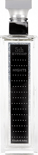 Elizabeth Arden 5Th Avenue Nights